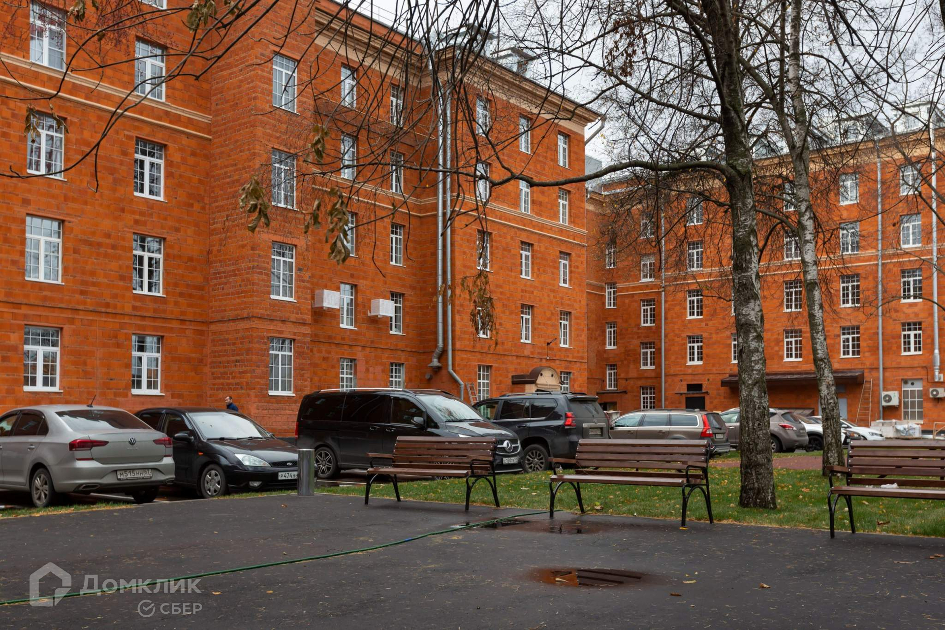 Москва, гостиничный проезд, д. Москва, гостиничный пр. Гостиничный проезд 6к2. Гостиничный проезд, д. 6к2.