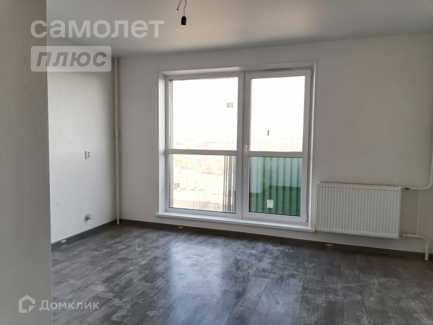Купить Однокомнатную Квартиру Во Владикавказе Вторичное Жилье