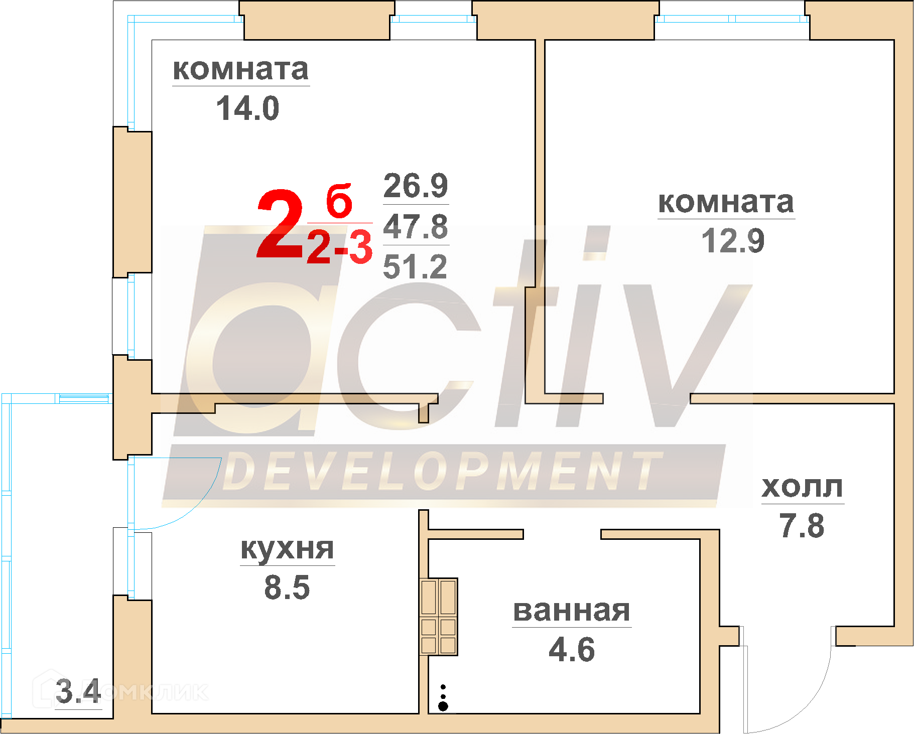 Купить Квартиру В Красноярске Сити Парк Свердловская