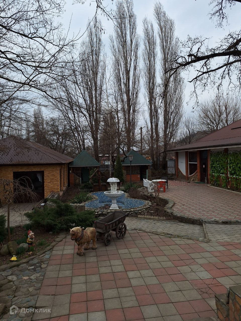 купить дом ст тбилисская краснодарский край недорого цена