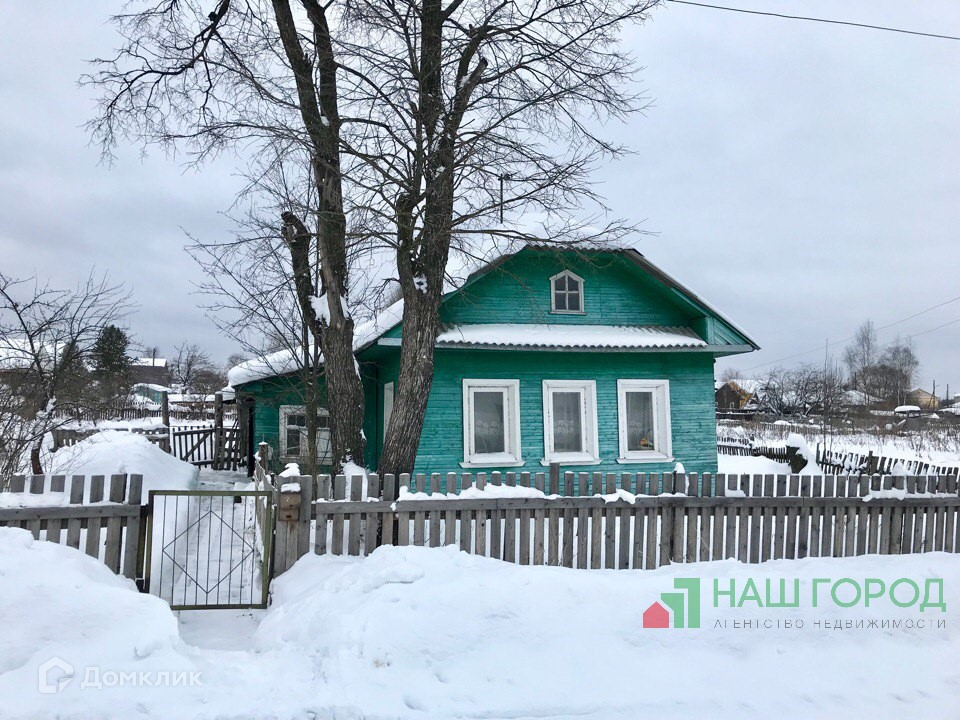 Дом в соколе вологодской. Улица Некрасова Сокол Вологодская область. Город Сокол район Печаткино. Частный дом в городе Соколе Вологодской области. Район Печаткино Сокол Вологодская.