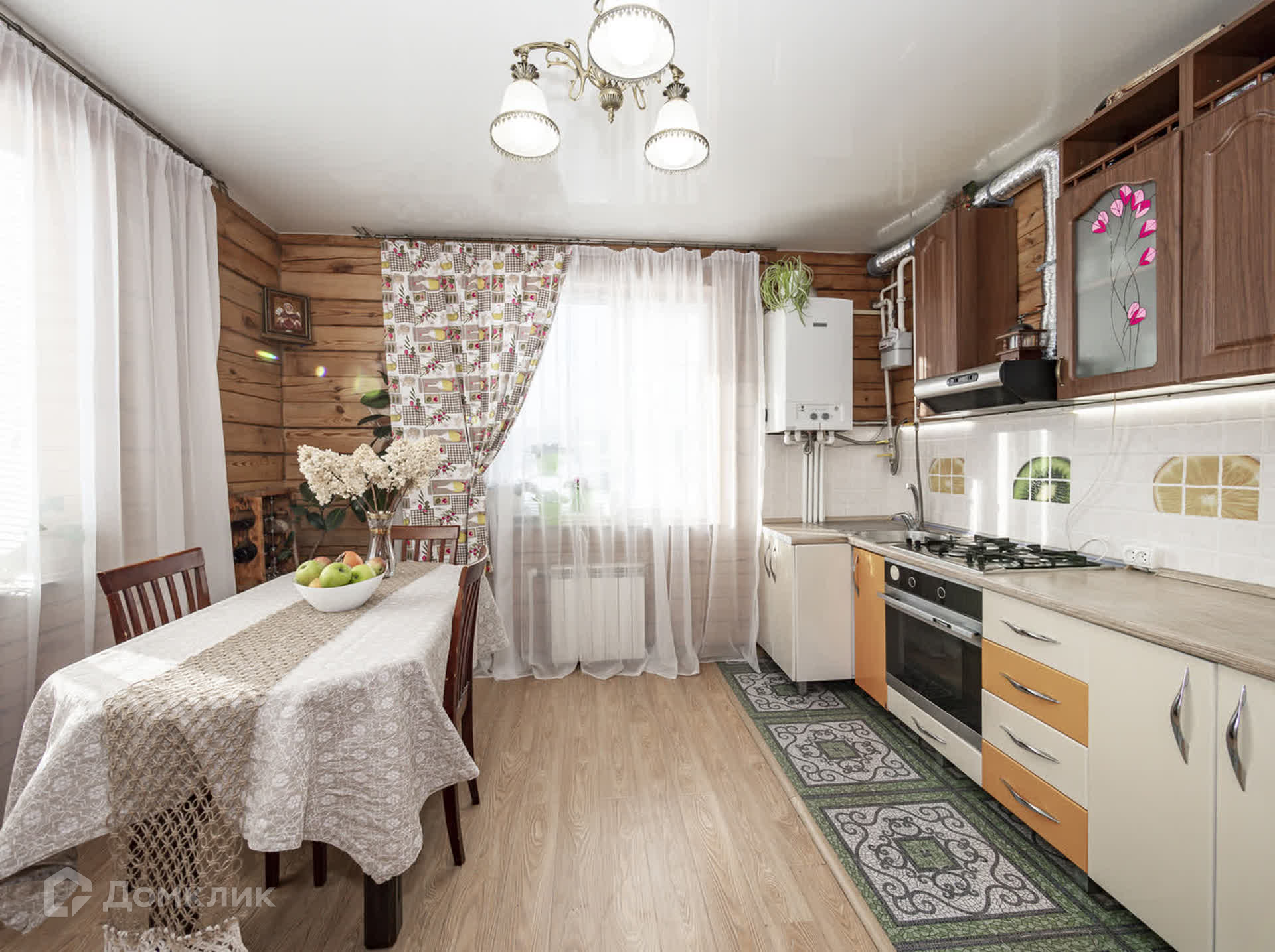 Купить Дом В Пашино Новосибирск Калининский Район