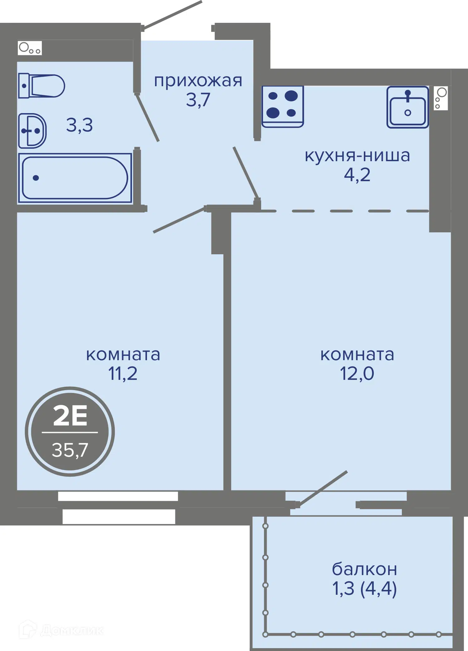 ЖК МИР Пермский край от официального застройщика ОНИКС: цены и планировки  квартир, ход строительства, срок сдачи, отзывы покупателей, ипотека, акции  и скидки — Домклик