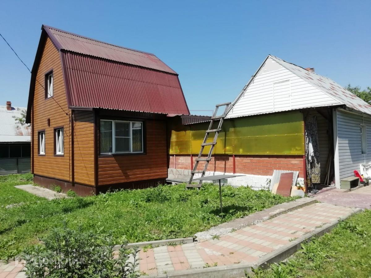 Купить дом, 51.5 м² по адресу Краснодарский край, Туапсинский муниципальный  округ, село Шаумян, улица Мирокяна, 2Б за 5 000 000 руб. в Домклик — поиск,  проверка, безопасная сделка с жильем в офисе Сбербанка.