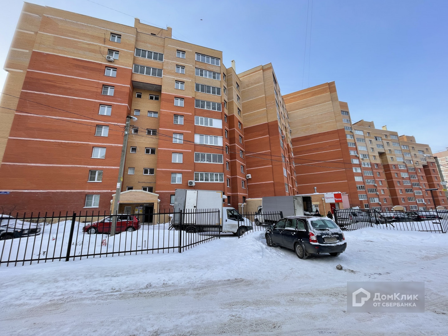 Новоселов 1 квартиры. Новоселов 56 Рязань. Новоселов 56 к 1. Ул Новоселов 56 к1 Рязань. Новоселов 56 корпус 1 Рязань.