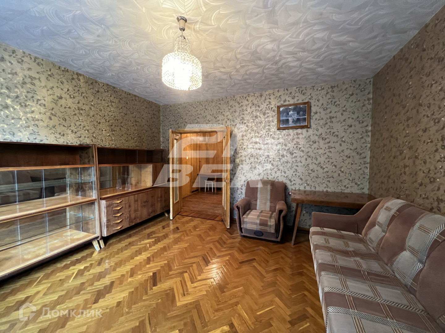 Купить Квартиру В Курске Челюскинцев 5