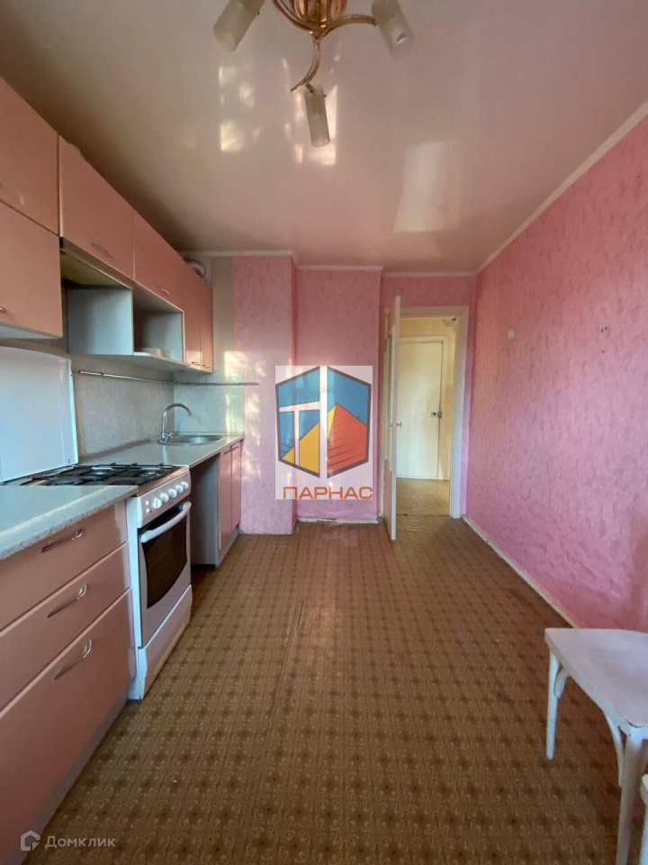 Продажа Однокомнатных Квартир Краснотурьинск