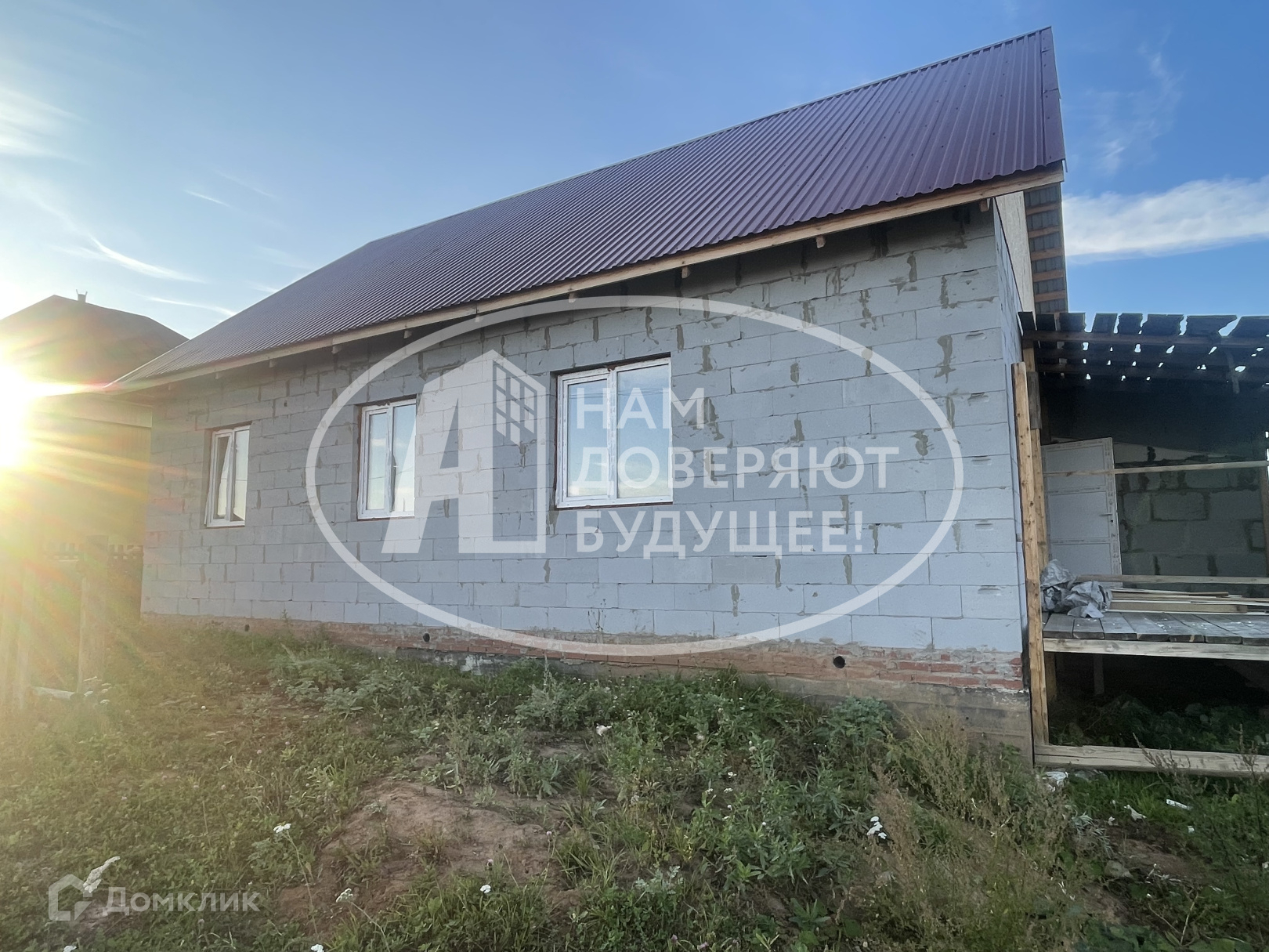 Купить Дом В Александровском Саду Магнитогорск