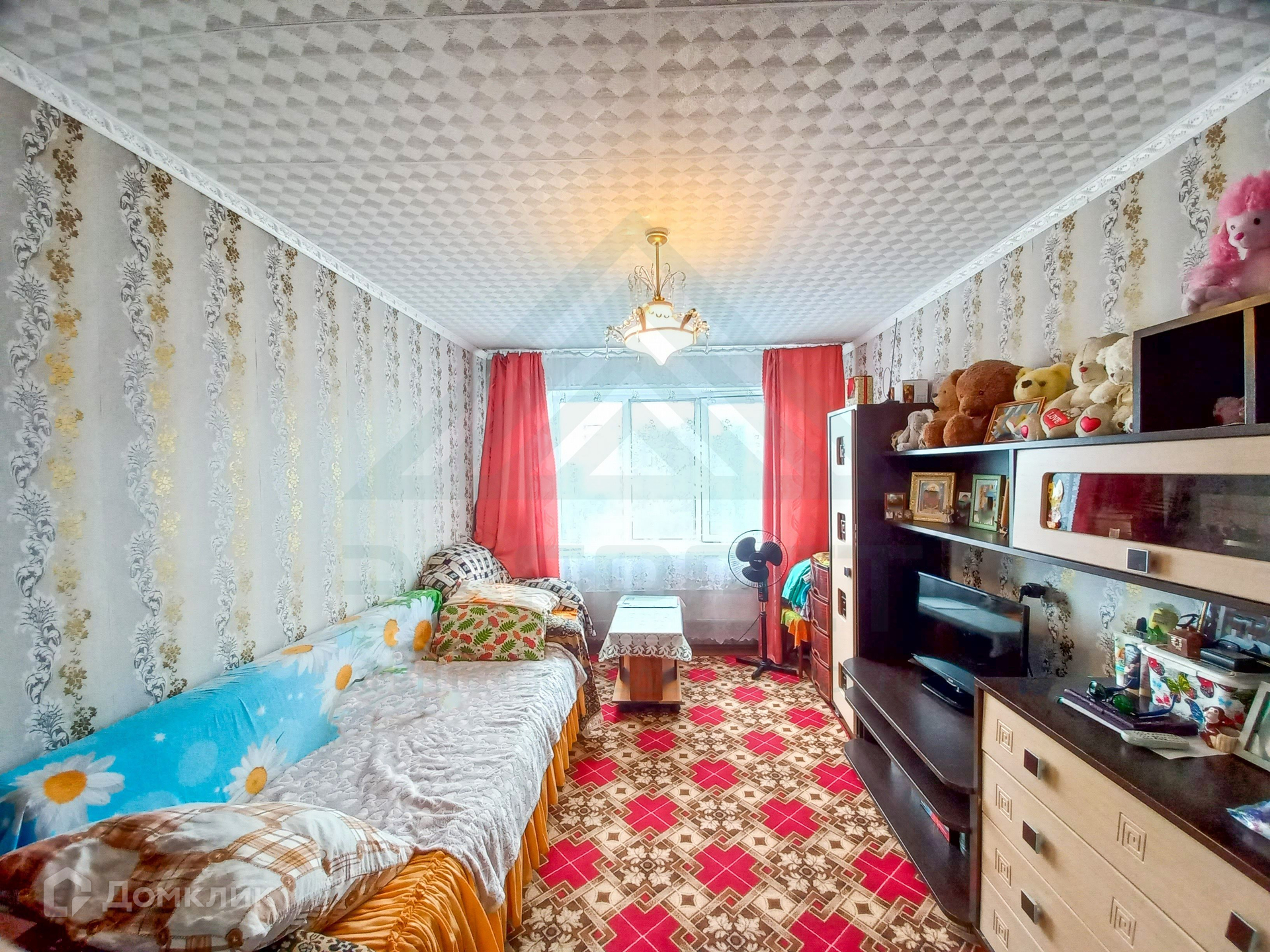 Купить Квартиру В Абакане 3 Х