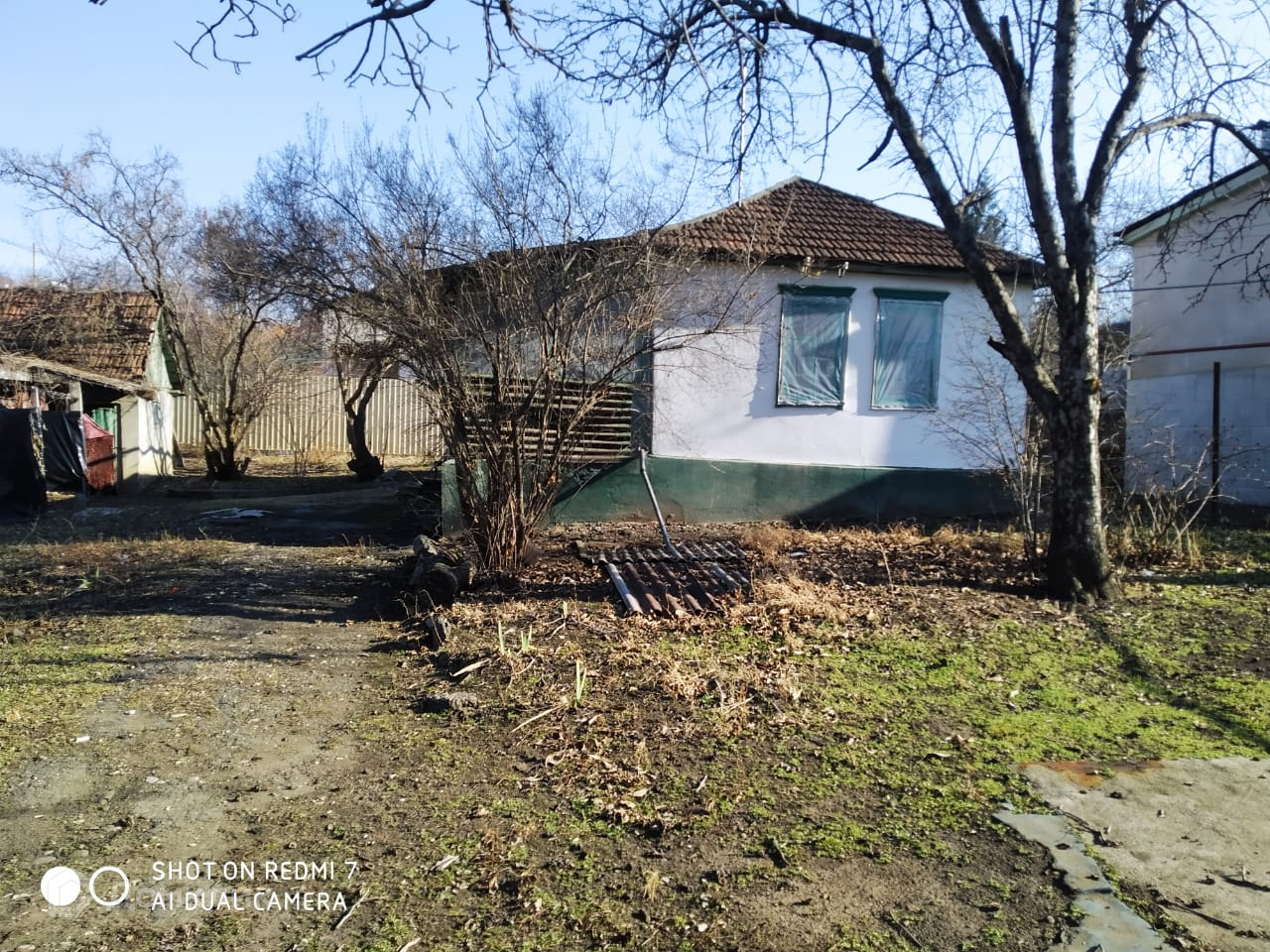 Купить Землю В Кисловодске Под Ижс