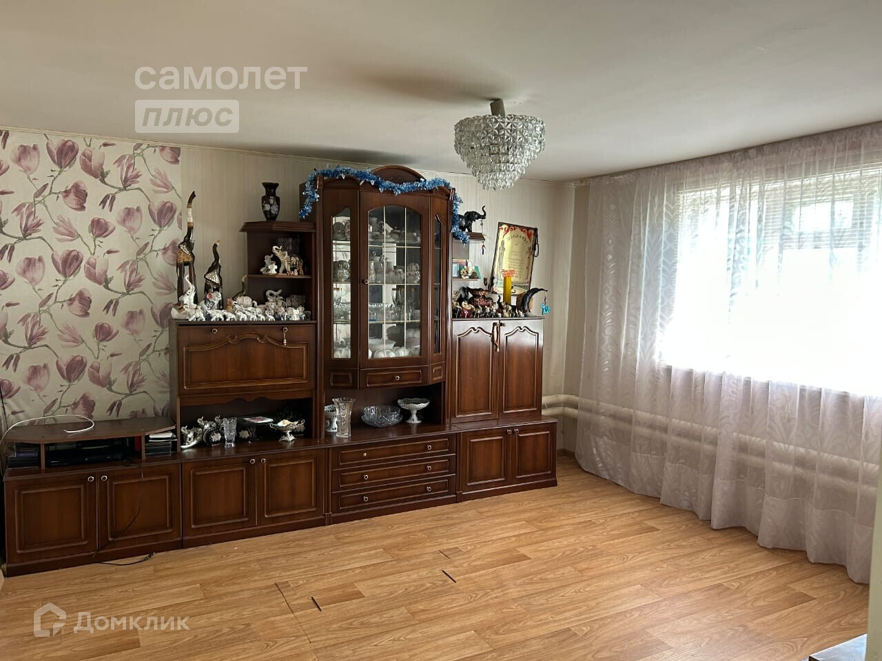 Купить дом, 90 м² по адресу Республика Башкортостан, Октябрьский, улица  Гафури, 7 за 6 200 000 руб. в Домклик — поиск, проверка, безопасная сделка  с жильем в офисе Сбербанка.