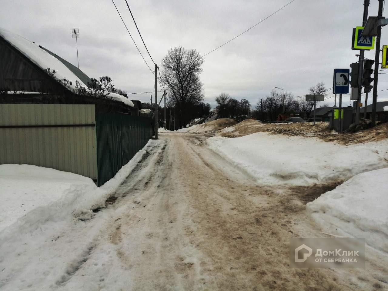 Гривно чепелево. Деревня Чепелево. Чепелево Чехов. Чепелёво (Московская область).