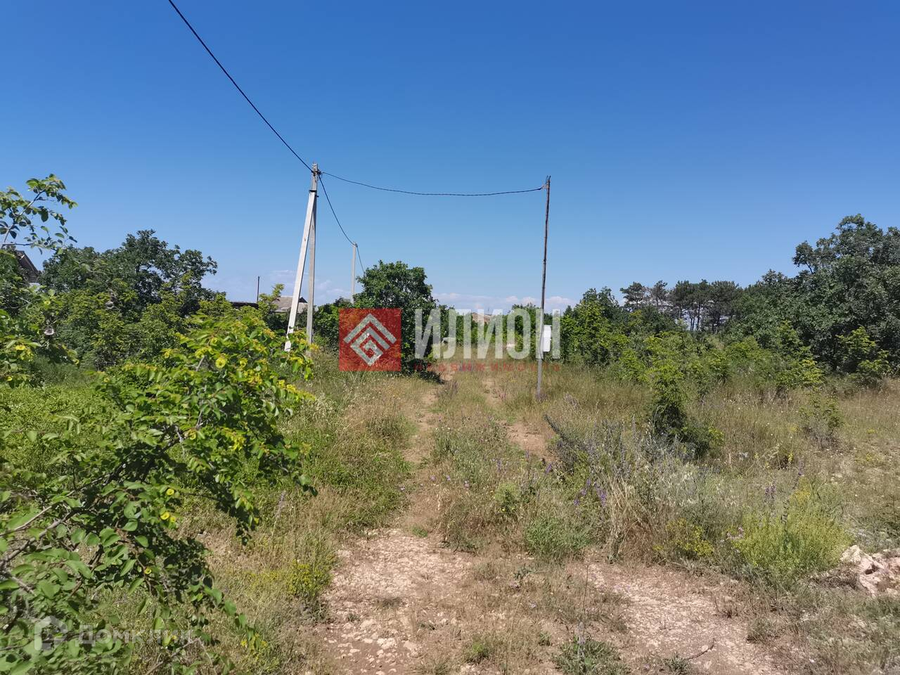 Купить Участок Севастополь Объявления