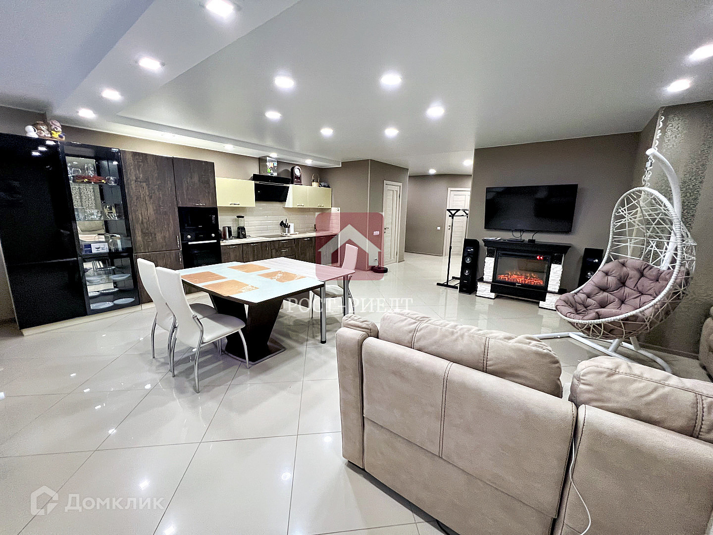 Саратов Квартиры Купить 3 Комнату