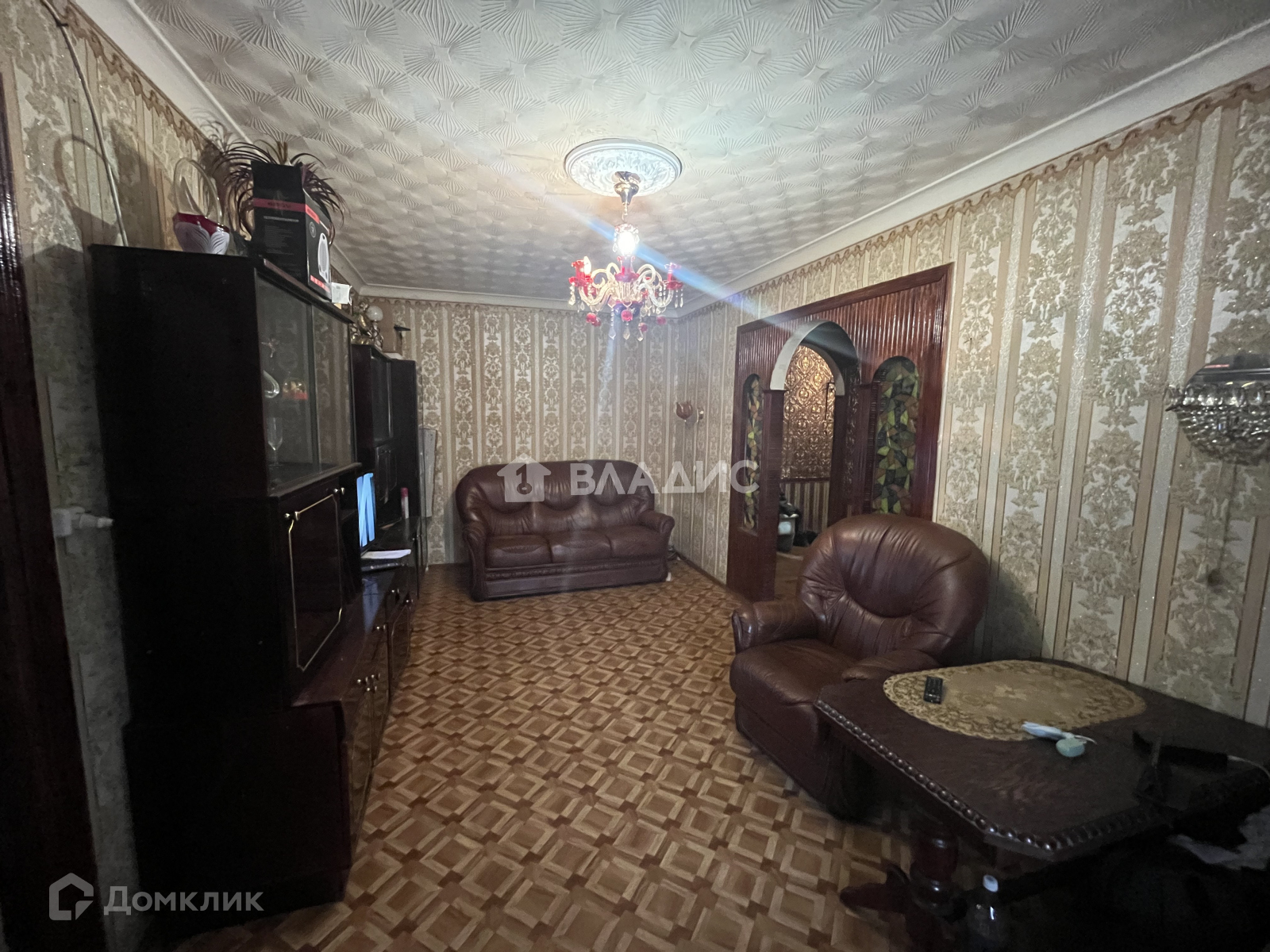 Купить 1 Комнатную Квартиру В Егорьевске Вторичное