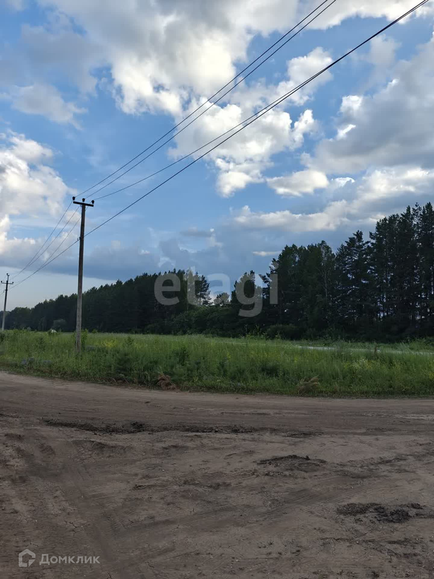 Участок 149. Участок 149