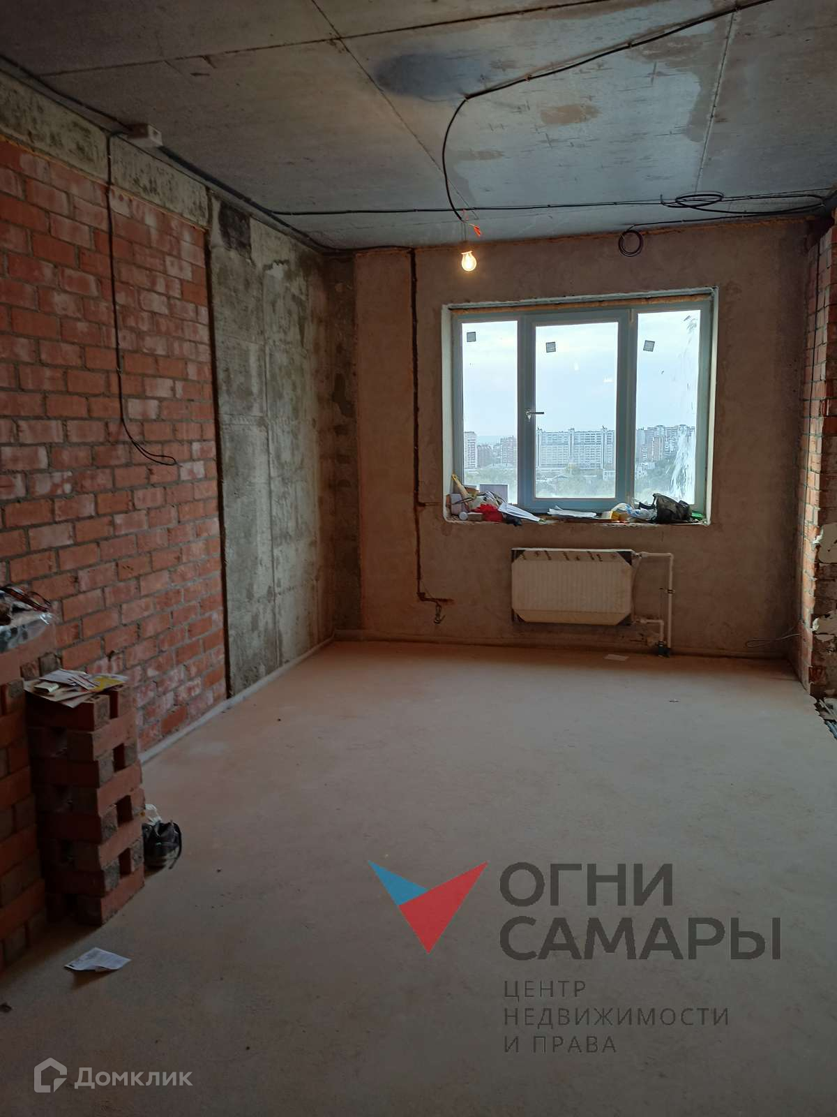 Купить Квартиру Мечникова 49