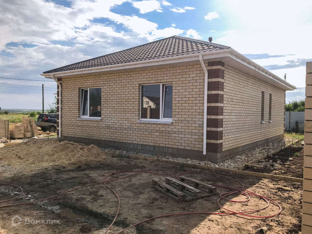 Купить Дом В Городищенском Районе Волгоградской Области