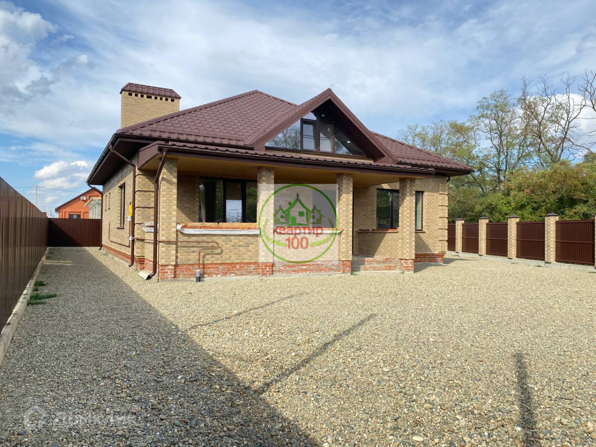 Заветная мечта книга детская. Заветная мечта книга детская. Заветная 15. Заветная 15. Поселок заветный.