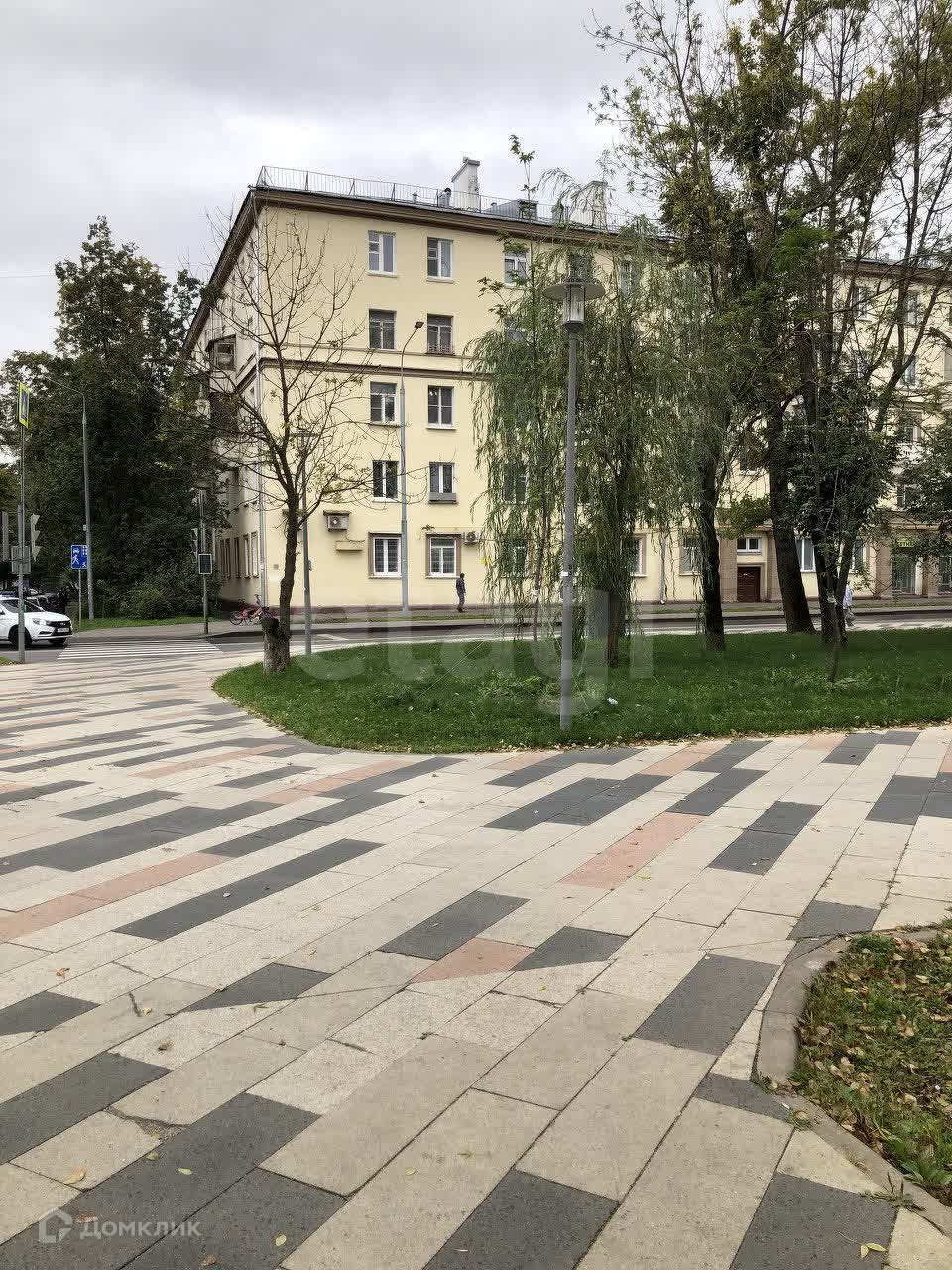 Домклик—cервисдляпоискаипокупкинедвижимостивипотеку