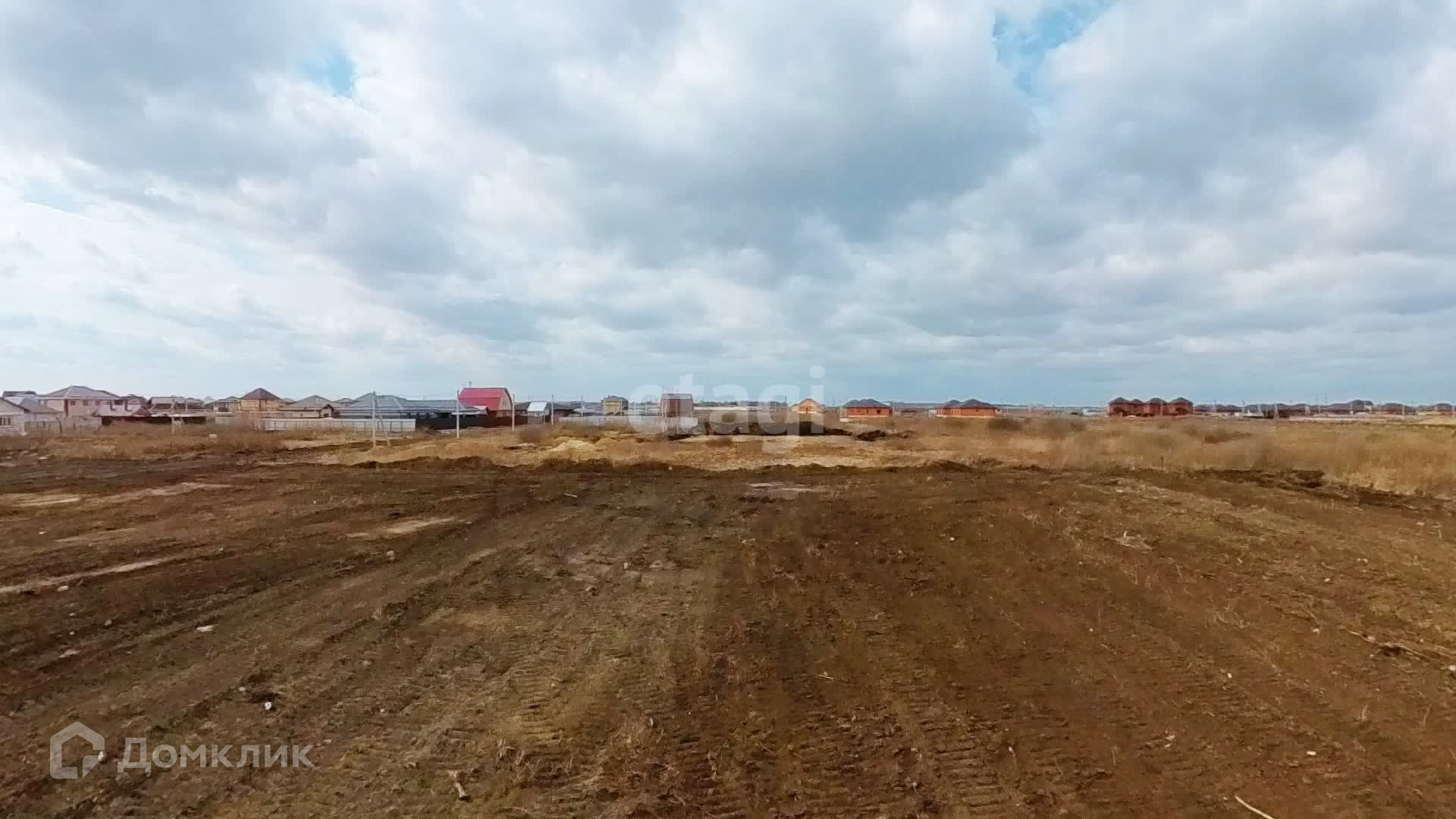 Купить Участок Снт Янтарь
