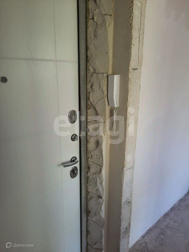 Ростовская область, Таганрог, Военный городок м-н, Вишнёвая улица, 15/1 - Vista 3