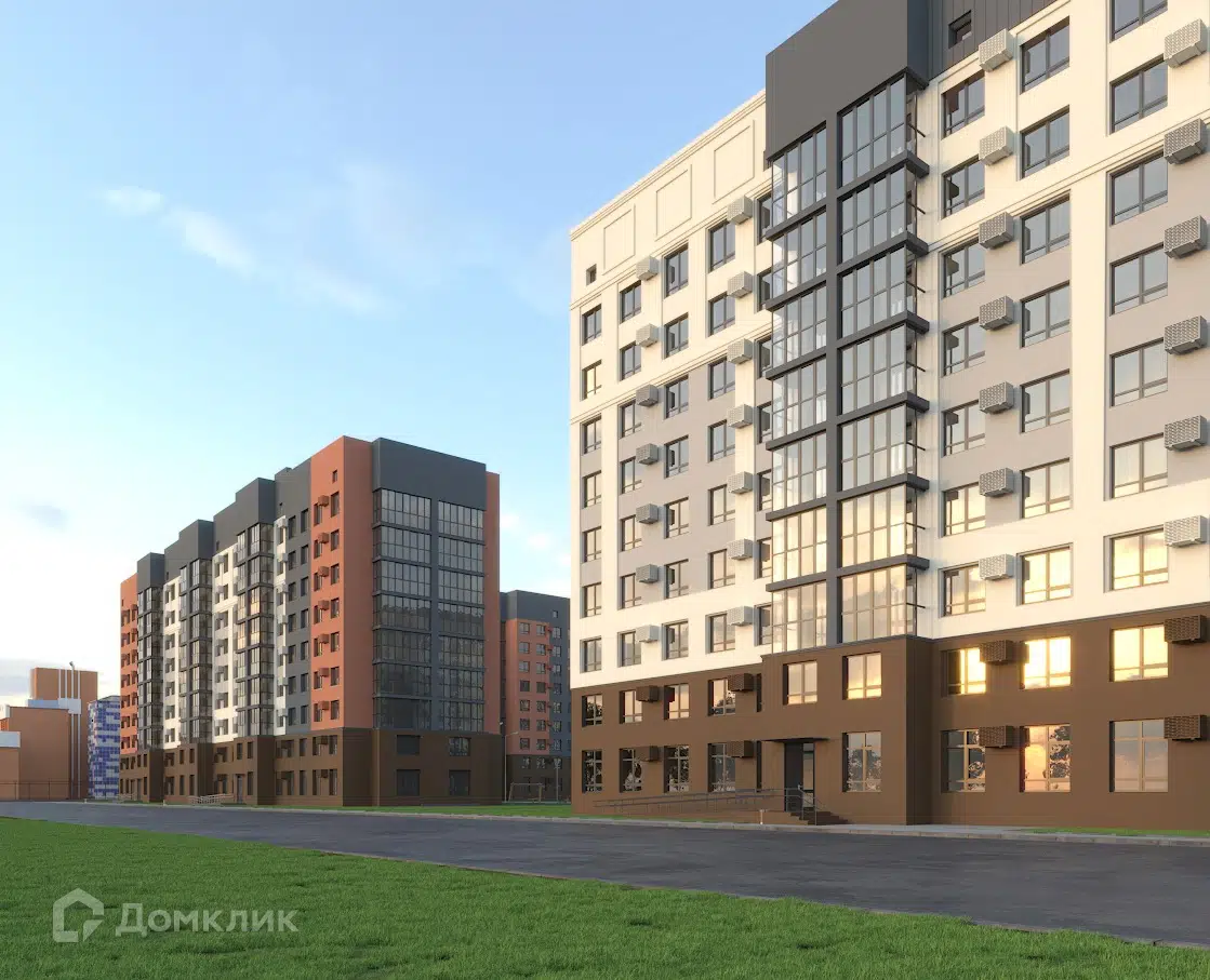 Готовый дом в Курганинска низкая цена