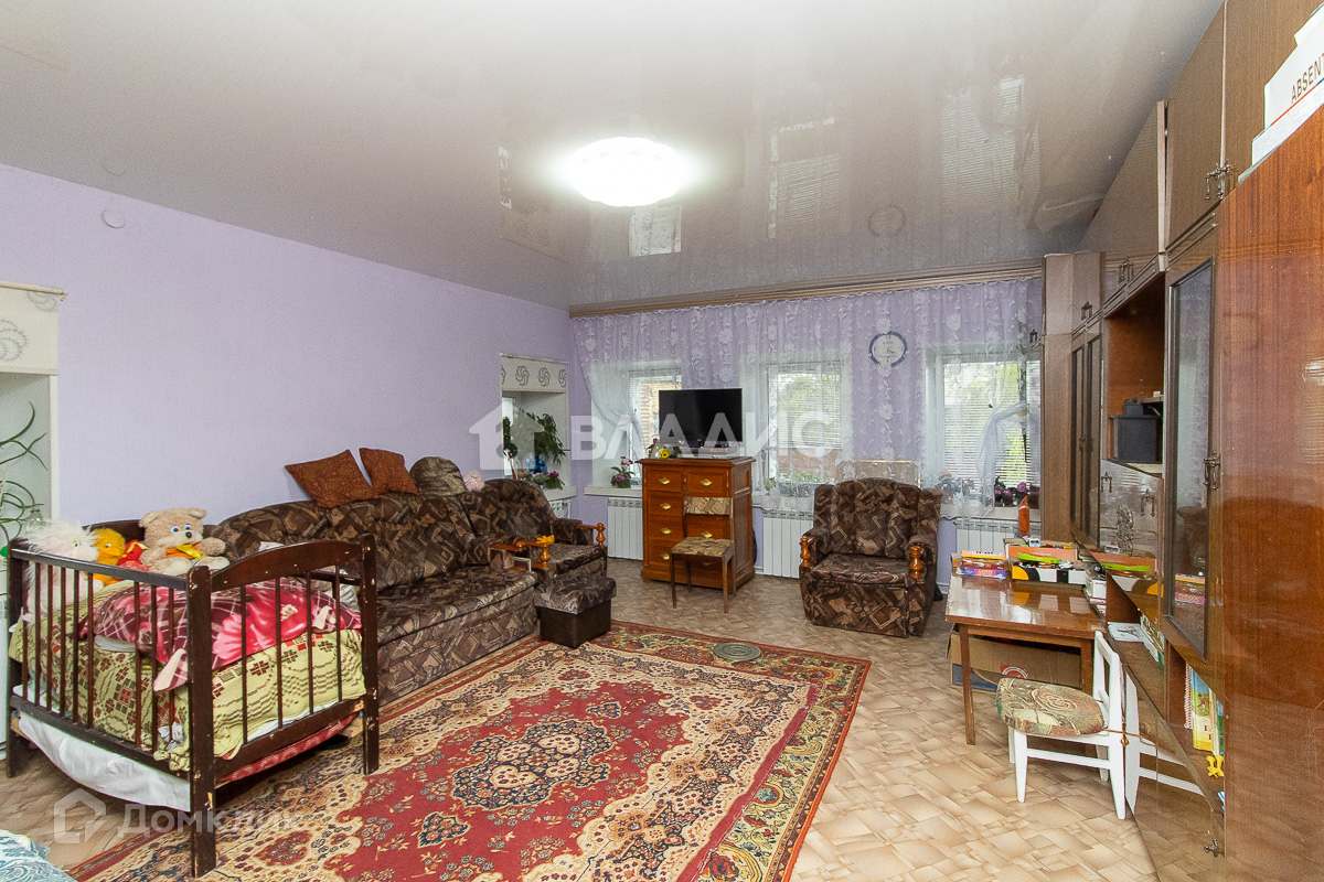 Купить Квартиру Во Владимире На Ленина