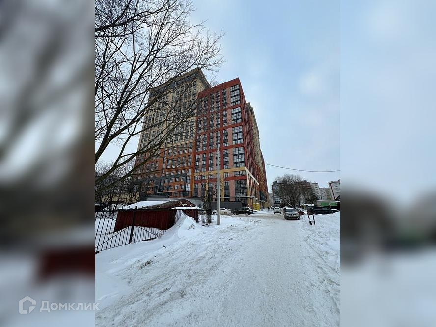 стоматология дента стиль на новоселов. детская стоматология 1 рязань. стоматологическая поликлиника 3 рязань черновицкая. новосёлов 34 рязань дента стиль. поликлиника 2 семашко рязань.