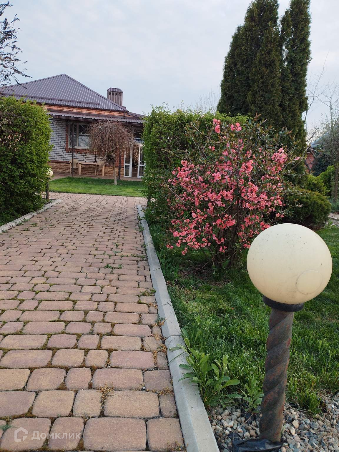 Каневская черноморская. Черноморскую каневская сдэк. Каневская ул черноморская 2/2. Каневская. Станица каневская краснодарский край.