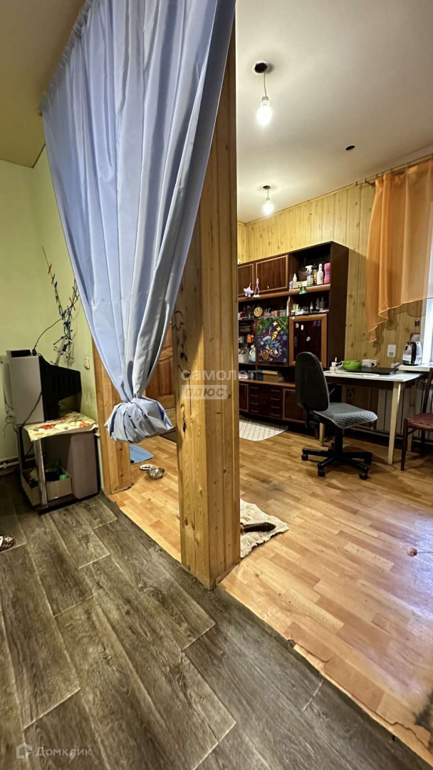 Купить дом, 450 м² по адресу Воронеж, Чижовская улица за 10 500 000 руб ...