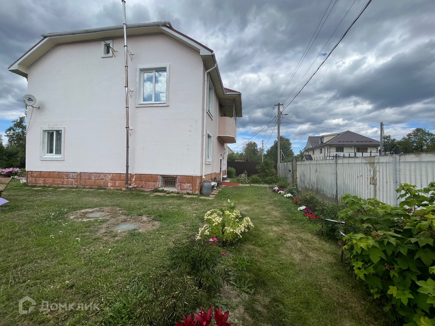 Купить Квартиру В Большой Ижоре Ломоносовского Района