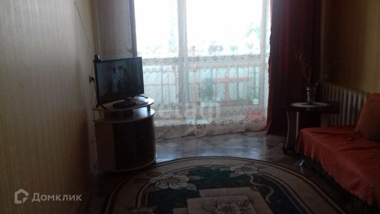 , 56, п. Ozon заводская ул. Силуэт пгт прогресс амурская область. Недвижимость прогресс амурская область. Недвижимость прогресс амурская область.