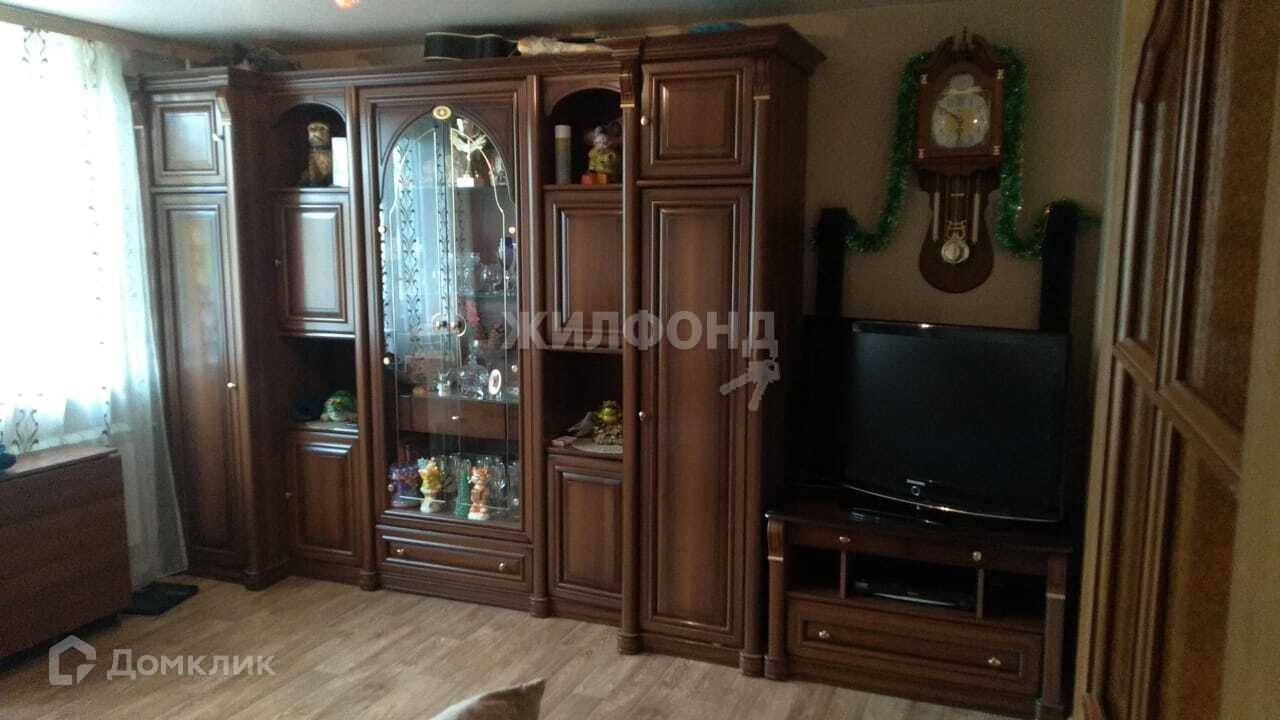 1 На Киевской Новосибирск Купить