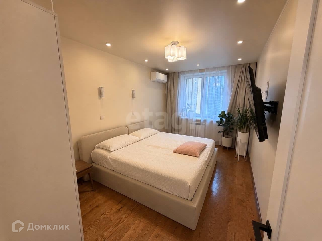 Реутов, 10а м-н, улица Октября, 38 - Meer