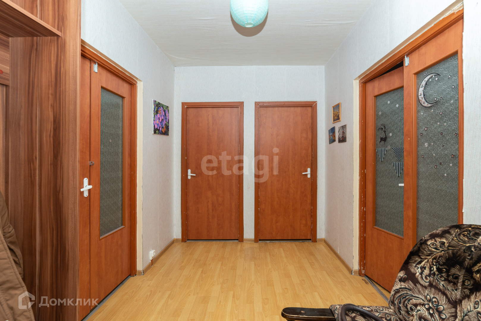 Купить Квартиру 2 Комнатную Кузнечики