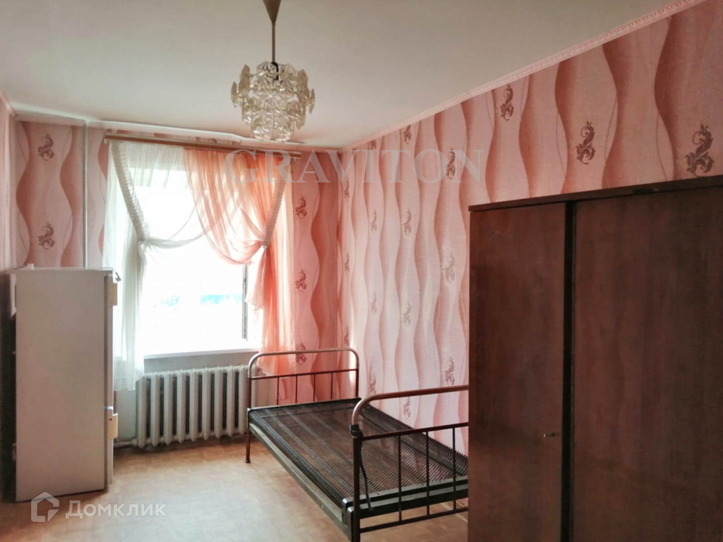 Купить Двухкомнатную Квартиру В Горно Алтайске