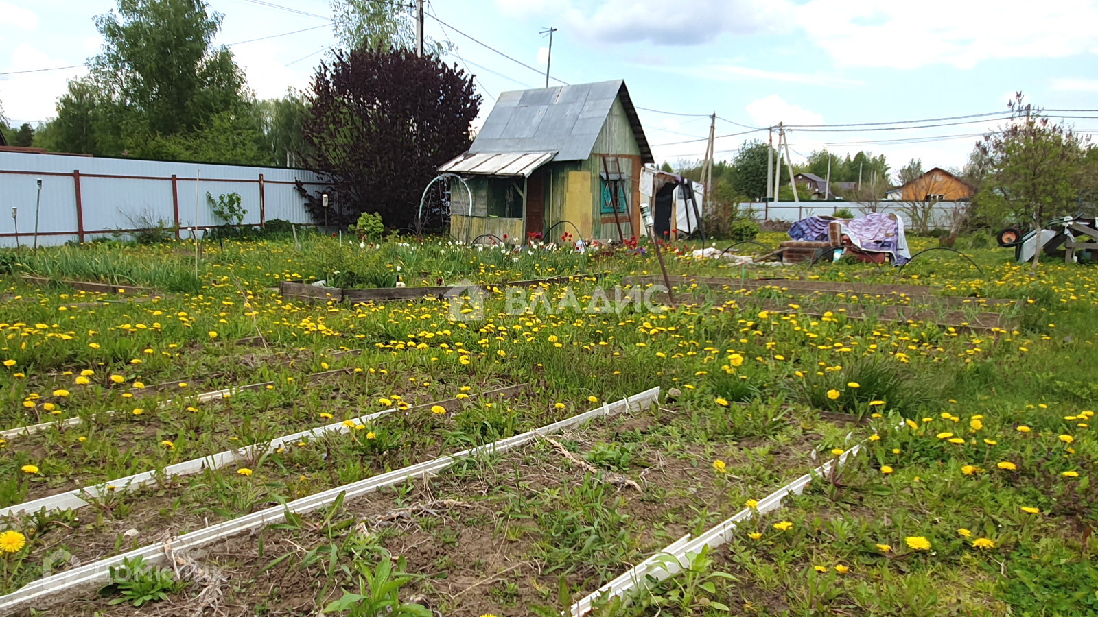 Снт Стрела Жуковский Купить Участок