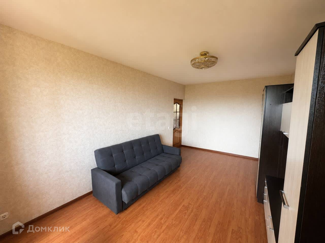 Москва, Широкая улица, 6 к4 - Ansicht 4