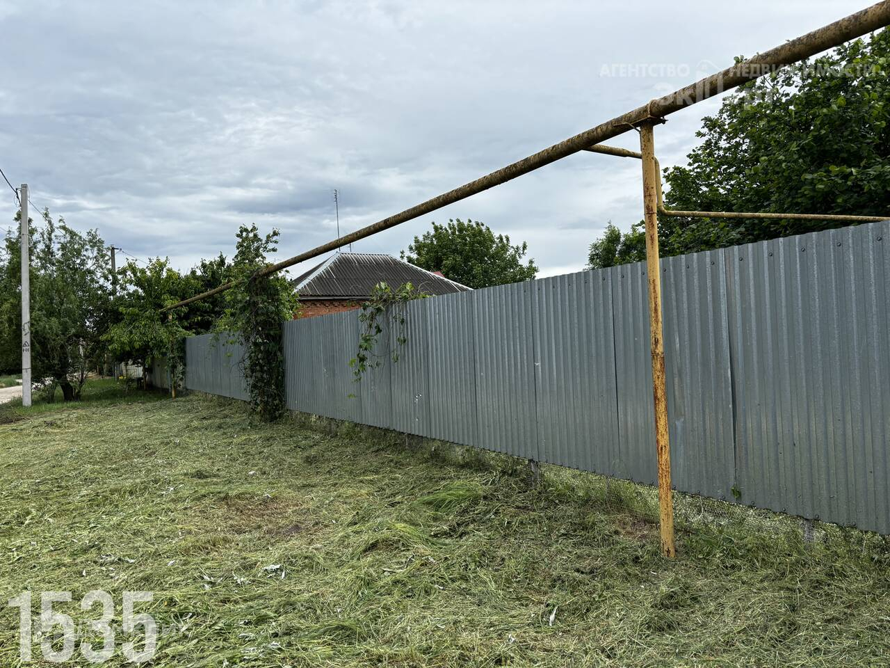 Купить Участок В Нововеличковской Краснодарского