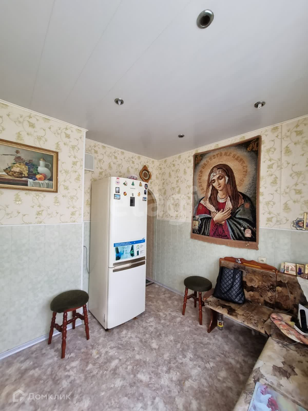 Самара Купить Квартиру На Владимирской Улице