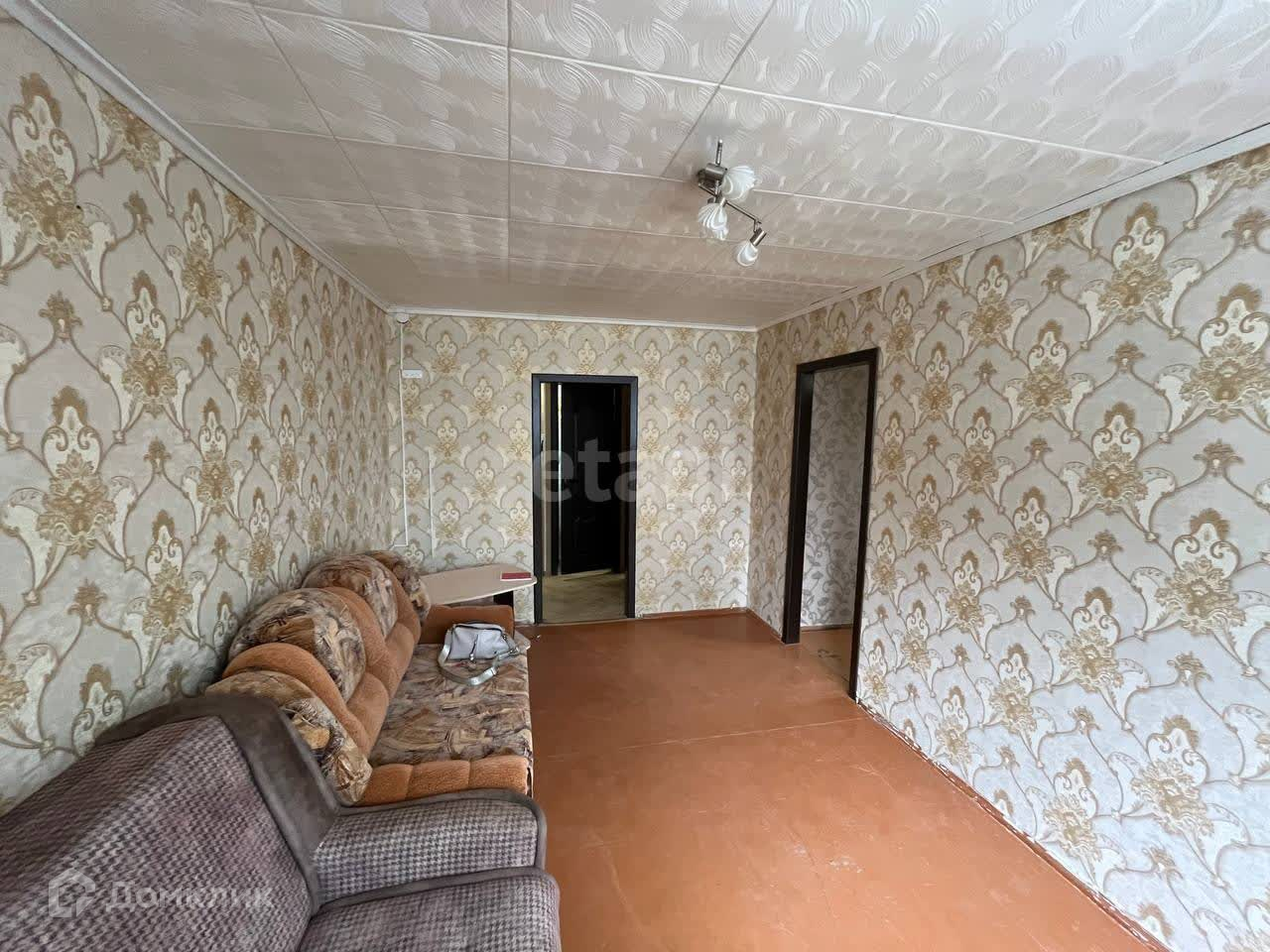 Купить Двухкомнатную Квартиру Феодосия Вторичка