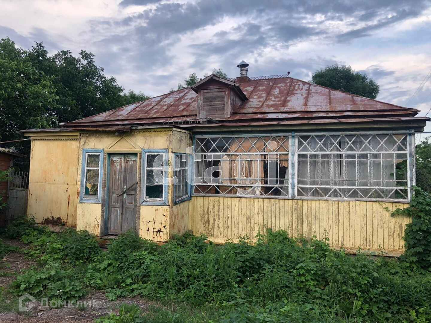 Село долгое Белгородская область. Долгое Белгородская область. Шведуновка Белгородская область. Дома мкр Ватутина Валуйки.