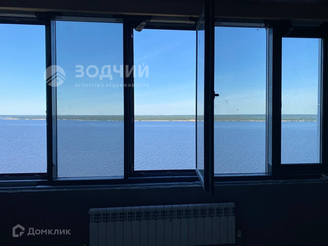 Чебоксары, 9 - Więcej