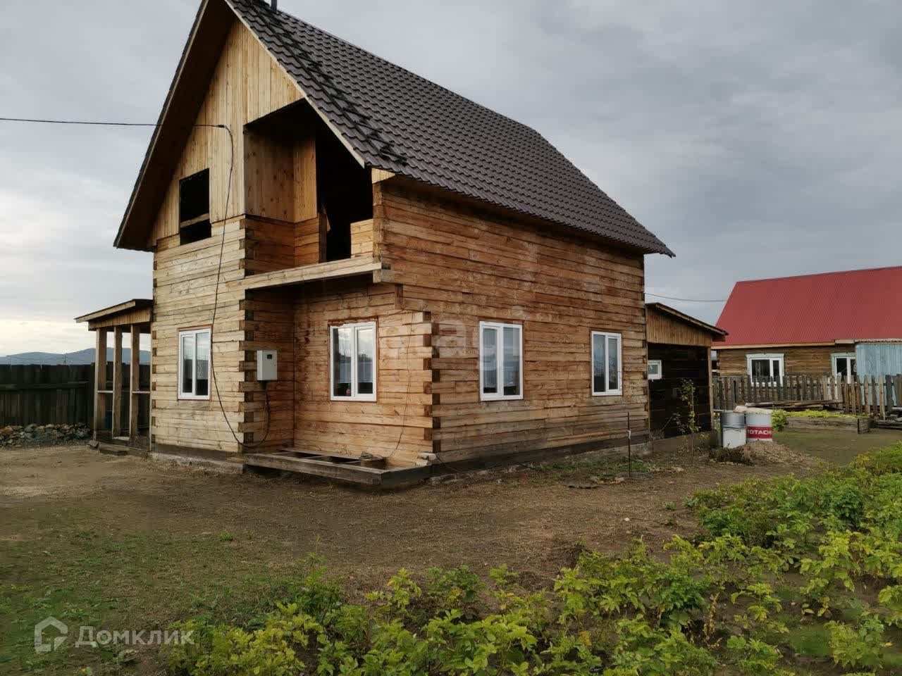 Купить Дачу В Чите Смоленка Лесовод