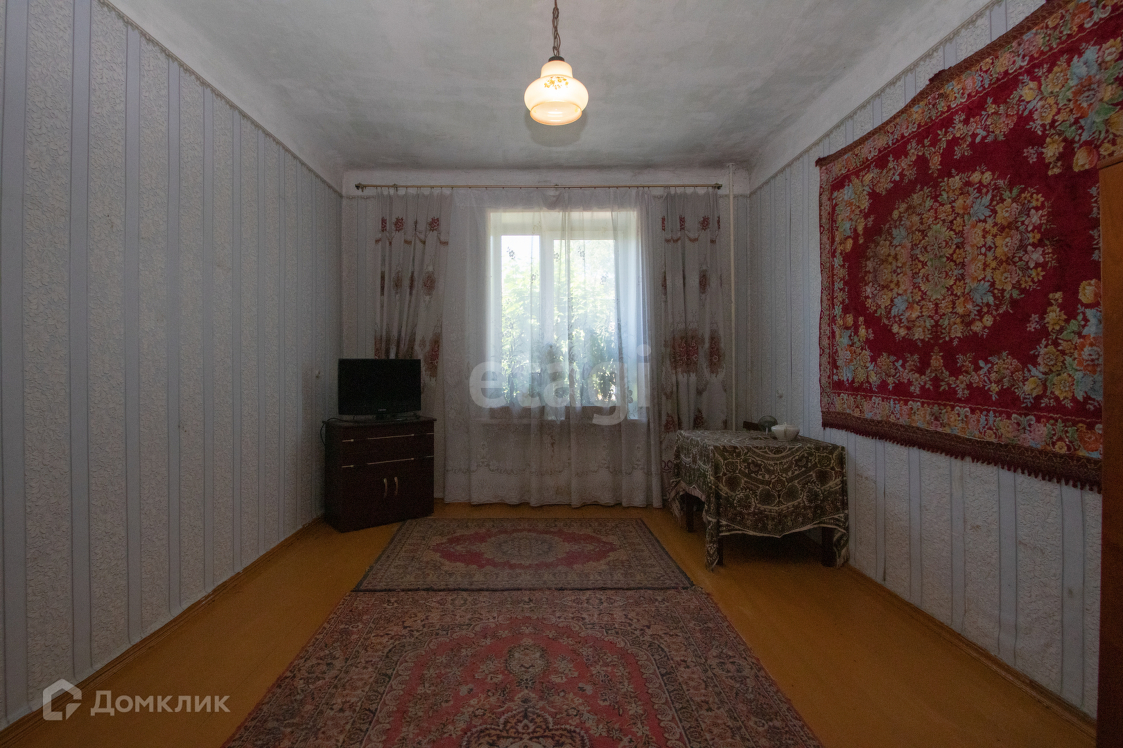 Купить Двухкомнатную Красноярск Красноярский Рабочий
