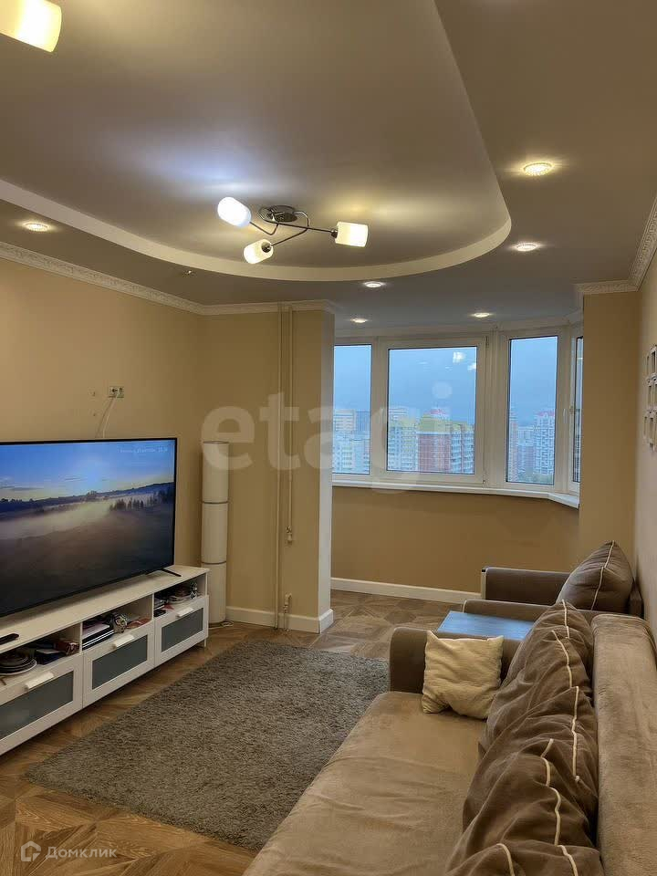 Домклик—cервисдляпоискаипокупкинедвижимостивипотеку