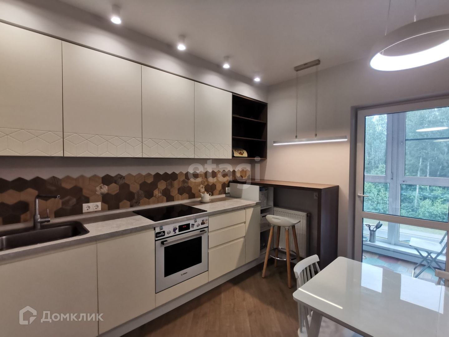 Обнинск Купить 2 Комнатную Квартиру Недорого