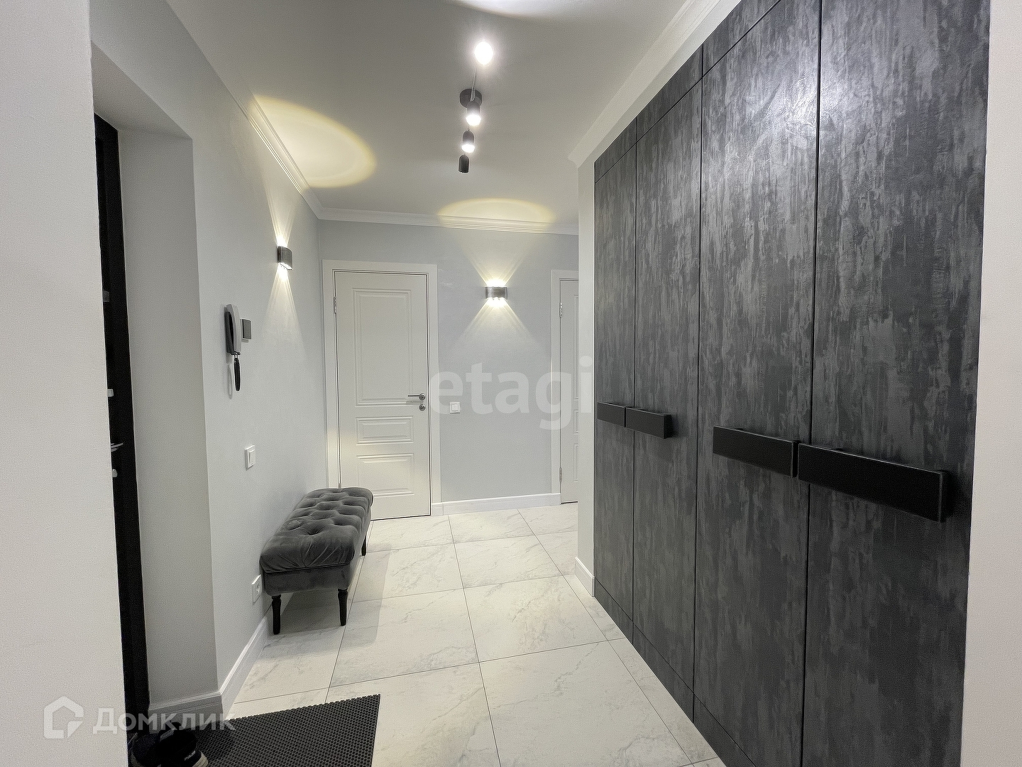 Купить Квартиру В Смоленске 2х Комнатную Алтуховка