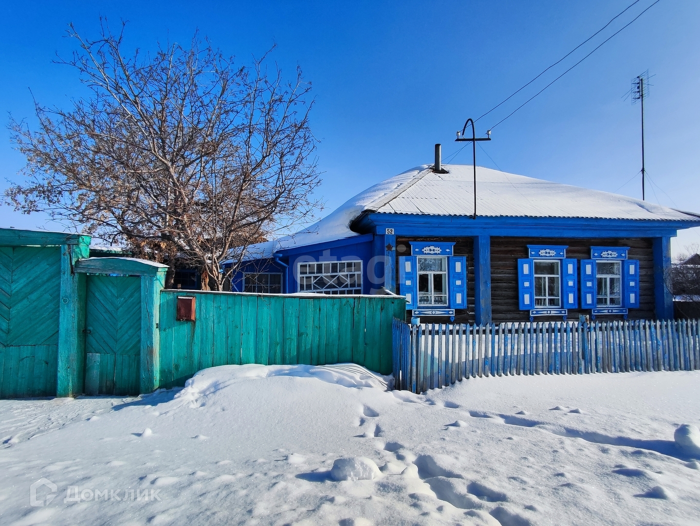 Купить Дом В Искитимском Районе Г Новосибирск